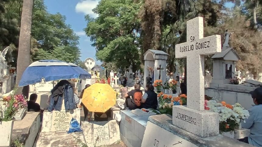 exploracion de las tradiciones culturales y su significado en la