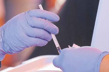 exportacion de dispositivos medicos en mexico alcanza niveles comparables a