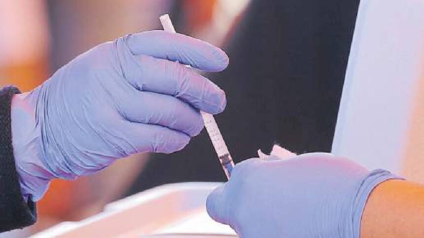 exportacion de dispositivos medicos en mexico alcanza niveles comparables a