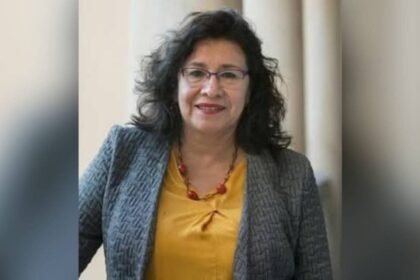 fallece blanca martinez activista defensora de derechos y promotora de