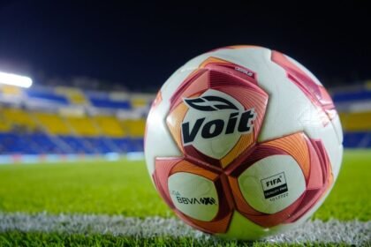 fallece carlos hurtado influyente promotor en los fichajes del futbol