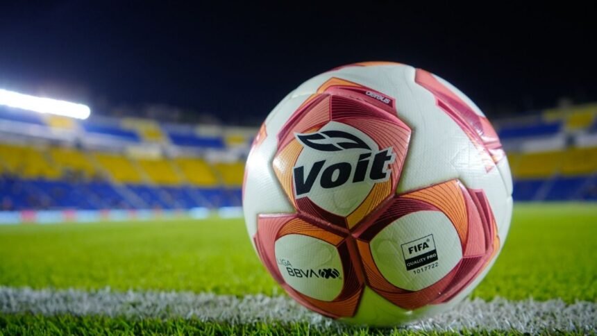 fallece carlos hurtado influyente promotor en los fichajes del futbol