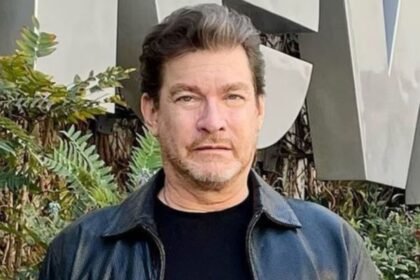 Fallece el hermano de Sebastián Ligarde en accidente y se destaca su heroicidad