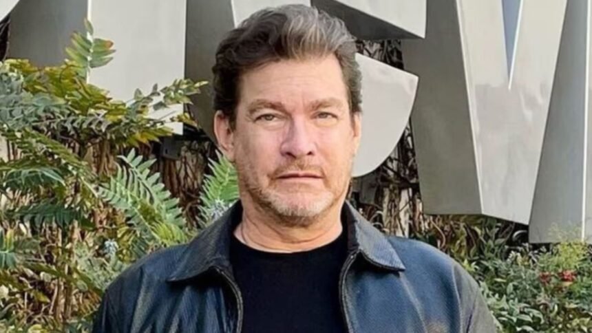 Fallece el hermano de Sebastián Ligarde en accidente y se destaca su heroicidad