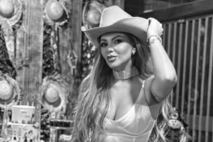 Fallece famosa cantante a los 42 años tras diagnóstico de enfermedad poco común