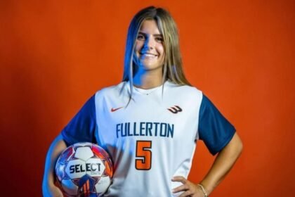 fallece futbolista universitaria de 19 anos tras accidente en patin