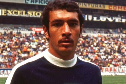 fallece jose luis gato lugo icono del union de curtidores