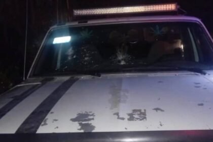 fallece mujer de 60 anos en circunstancias desconocidas