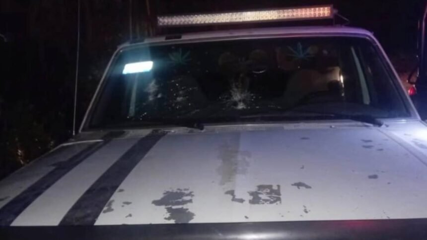 fallece mujer de 60 anos en circunstancias desconocidas