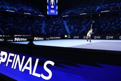 fallecen dos hombres de 70 y 78 anos durante las