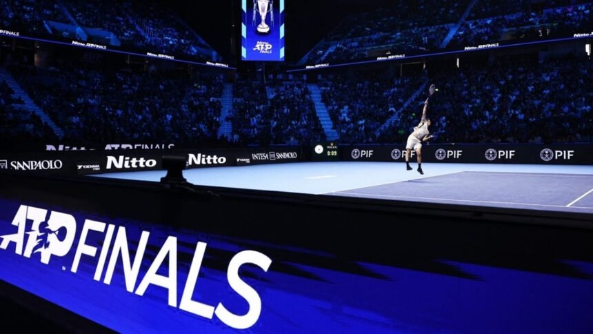 fallecen dos hombres de 70 y 78 anos durante las