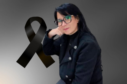 Fallecimiento de Maythe Guedes, actriz de doblaje venezolana, genera conmoción en el medio