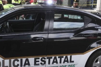 familiares agreden a mujer que vendia dulces en edomex fallece