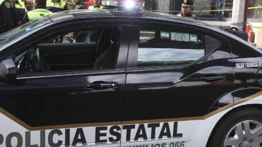 familiares agreden a mujer que vendia dulces en edomex fallece