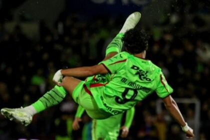 fc juarez se clasifica a la liguilla tras vencer a