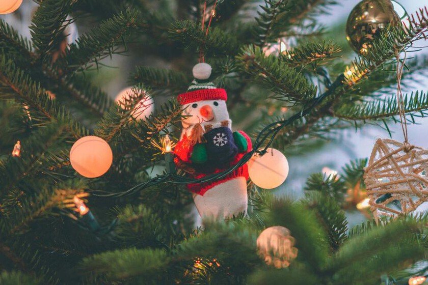 Fecha correcta y su verdadero significado