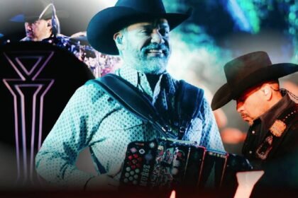 fecha oficial de lanzamiento y disponibilidad de boletos