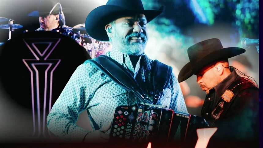 fecha oficial de lanzamiento y disponibilidad de boletos