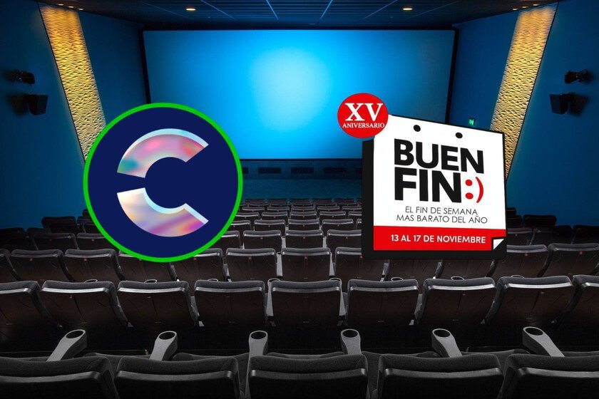 Fecha y hora de funcionamiento del evento