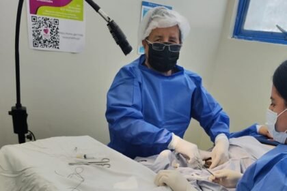 fechas sedes y requisitos de la campana oficial