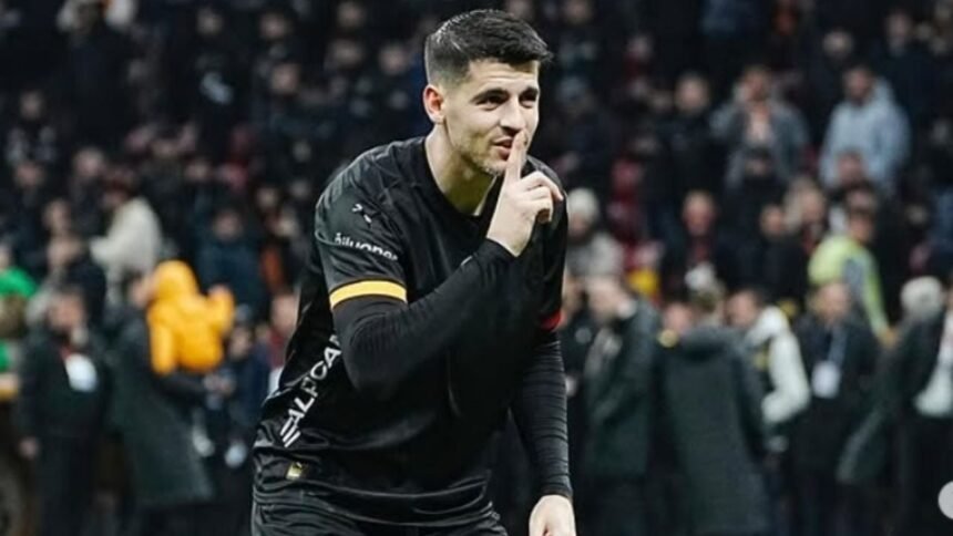 federacion turca de futbol traslada a comite de disciplina a