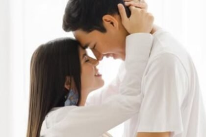 Fernanfloo anuncia el nombre de su hijo y genera gran revuelo en redes sociales