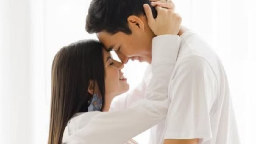 Fernanfloo anuncia el nombre de su hijo y genera gran revuelo en redes sociales