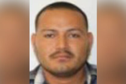 fge obtiene orden de aprehension contra el botox y el