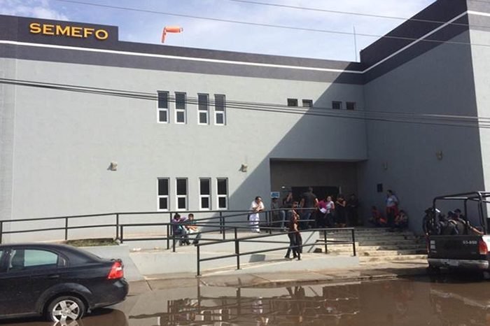 fge solicita colaboracion para identificar a un adulto mayor hallado