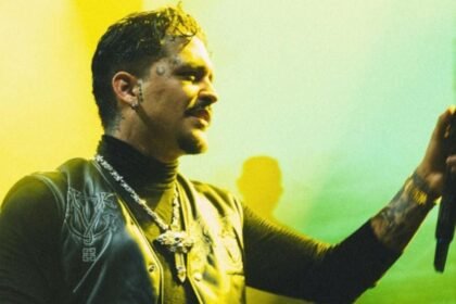 fgr aclara que christian nodal no fue exonerado en caso