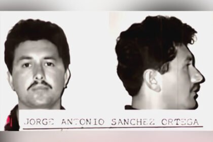 fgr captura en tijuana a implicado como segundo tirador en