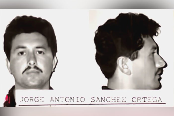 fgr captura en tijuana a implicado como segundo tirador en