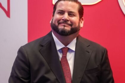 fgr convoca al alcalde de tijuana baja california para una