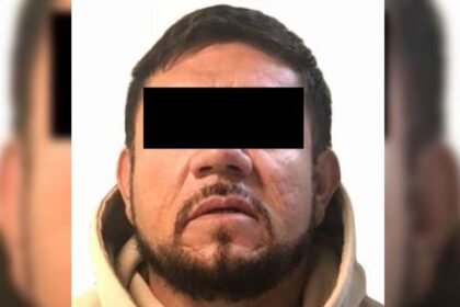 fgr entrega a estados unidos a mexicano acusado de trafico