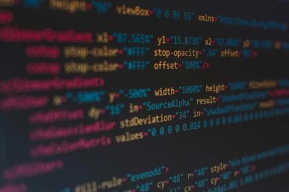 fiscal rechaza ciberataque y asegura que 250 gigabytes no son