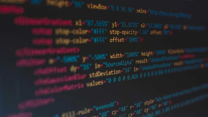 fiscal rechaza ciberataque y asegura que 250 gigabytes no son