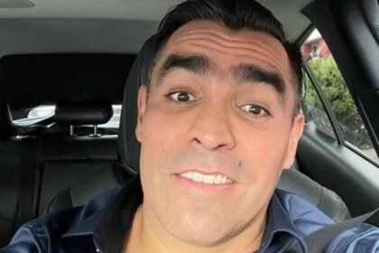 fiscalia de cdmx solicita reactivar orden de captura contra exarbitro