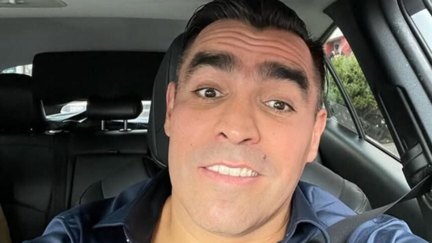 fiscalia de cdmx solicita reactivar orden de captura contra exarbitro