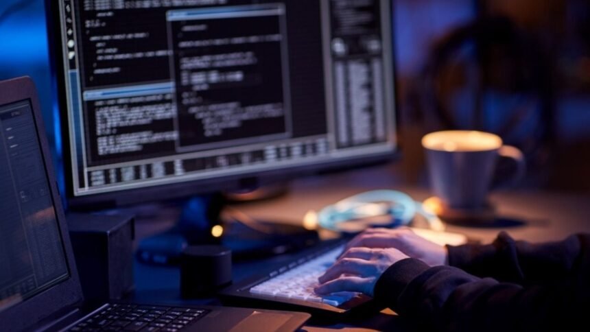 fiscalia de guanajuato confirma hackeo y revela que el 17