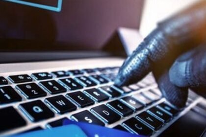 fiscalia debe esclarecer supuesto ciberataque en la fge exigen autoridades