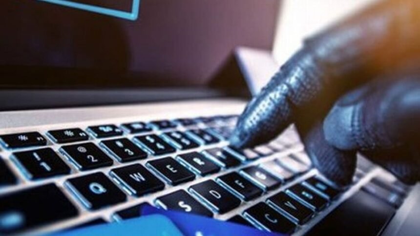 fiscalia debe esclarecer supuesto ciberataque en la fge exigen autoridades