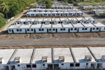 fortalecimiento de programas sociales y mejora en el acceso a