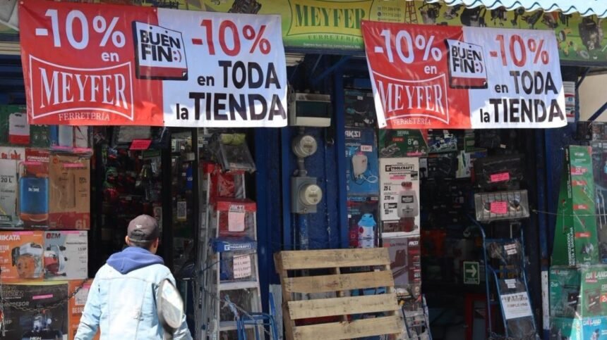frio en pachuca impacta ventas y genera ausentismo escolar