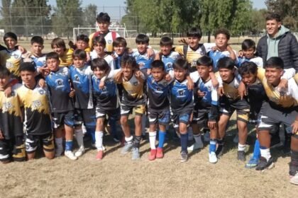 futbol y baloncesto coronan campeones en las eliminatorias para la