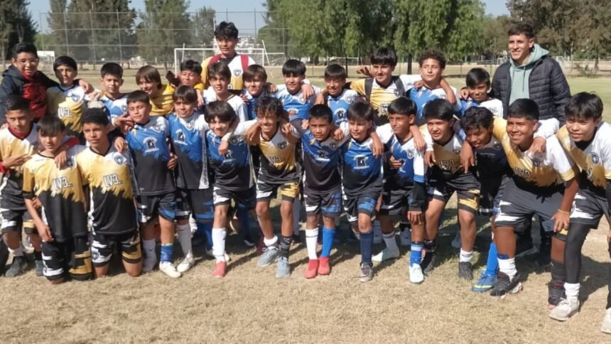 futbol y baloncesto coronan campeones en las eliminatorias para la