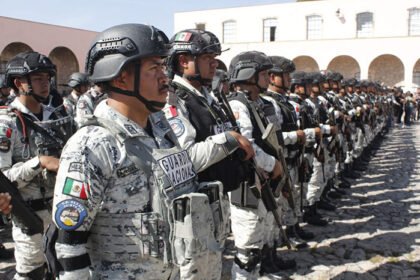 general juan bravo asegura compromiso con el bienestar de la