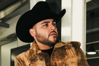 Gerardo Ortiz alcanza acuerdo con Estados Unidos y obtiene libertad probatoria
