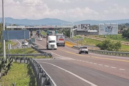 gn reporta aumento en robos