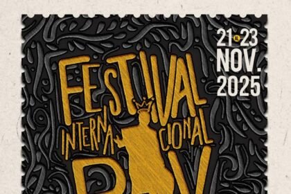 gobierno de la gente promueve identidad musical en dolores hidalgo