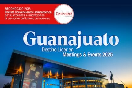 gobierno de la gente y guanajuato capital reciben reconocimiento como